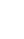 跑步安全训练